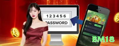 79h Pro - bônus diário Screenshot 3 - bm18 🃏🔥 Poker value shove mid pair: shove contra loose caller — fold equity + equity = +EV massivo! 💪🏆