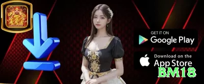 79vip APK Champion v1.5.9 Screenshot 3 - bm18 🎲📈 Paroli estendido: dobre até 5 vitórias ou pare em +4 — surf nas streaks sem expor banca inteira! ✨⚖️