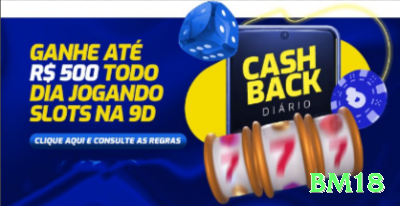 7ajogo Brasil Champion v1.8.8 Screenshot 2 - bm18 🎰🌀 Megaways + cascading wins: aposte máximo quando as quedas estão quentes — chain reactions geram ganhos infinitos em minutos! 🔥📊
