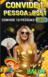 818p Casino Max v5.9.1 Screenshot 2 - bm18 🎰🌀 Oscar’s Grind: +1 unidade após vitória até atingir +1 por ciclo — lento, mas quase imbatível em bankroll longo! ⚖️📈