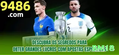 818p Casino Max v5.9.1 Screenshot 4 - bm18 🎰🛡️ Bankroll de 300 unidades mínimas para Martingale: sobreviva a 8-9 perdas seguidas — essencial para grind seguro! 🛡️📈