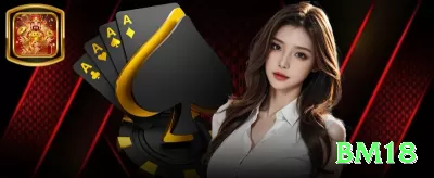 85e Earn Legend v4.9.1 Screenshot 4 - bm18 ✈️📈 Aviator App double up híbrido: baixe agora, ganhe bônus 100% — cash out metade em 2.5x e deixe o resto correr para 15x+, upside ilimitado no seu celular! 💸🔥