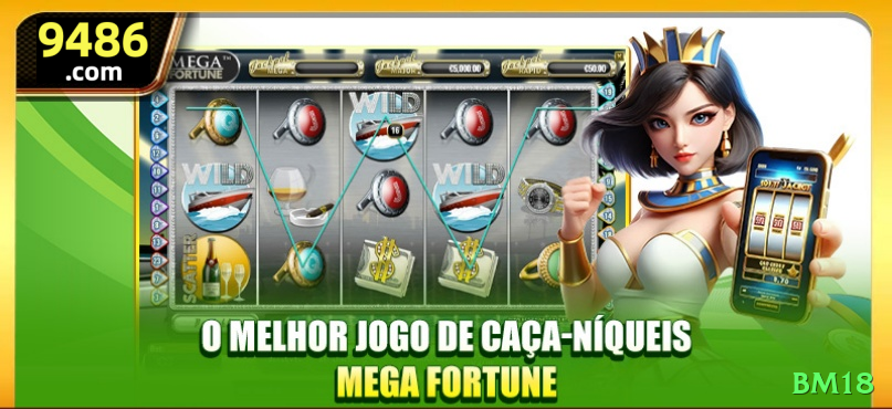 Screenshot - bm18 🎰📉 Cashout parcial em big win: saque 50% do lucro imediato — jogue com “dinheiro da casa” e minimize risco! 🏧💰