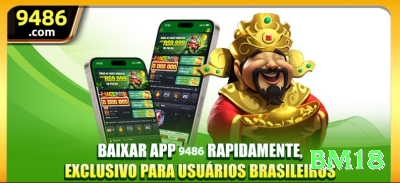 888win Slot Machine Premium Screenshot 2 - bm18 🃏💎 Blackjack com contagem Zen Count: vantagem real de +1.5% sobre a casa — pare de doar dinheiro pro cassino e comece a lucrar de verdade! 🃏📈