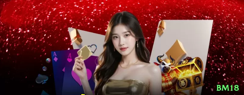 Screenshot - bm18 💣✨ Mines App cluster 18 tiles: download e free mines — cash out 150x+ em clusters quentes, banca explode no seu smartphone! 💣💰