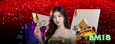 8ll - Gaming King Screenshot 1 - bm18 ⚽💡 Player to score 2+ gols: artilheiros em forma vs defesas fracas — odds 6.00+ com chance real! 🔥💰