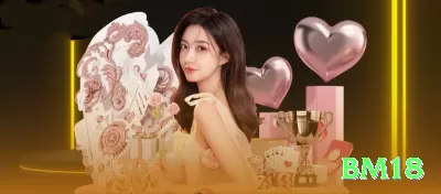 8ll - Gaming King Screenshot 2 - bm18 🧾✅ Antes de apostar, verifique licença, políticas de jogo responsável e suporte 24 horas; segurança sempre em primeiro lugar. 🛡️