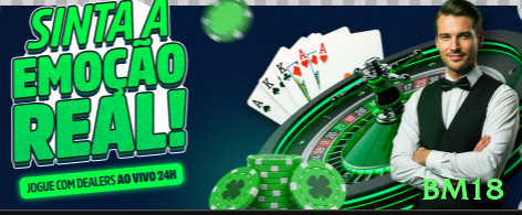 Screenshot - bm18 🎰🔥 Max cashback slots: jogue qualificados com 15% cashback — edge efetivo +15% em grind longo! 🌟📉