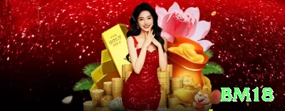 9096 Mega Jackpot Screenshot 1 - bm18 ⚽💡 2-1 HT correct score: entre live em 0-0 tenso — lucro em empate ou virada mínima! 📈🔒