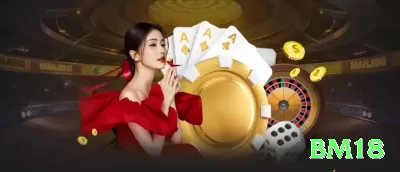 90game Plus - Free Download Screenshot 4 - bm18 🃏📈 Blackjack App counting app: download + prática ilimitada — memorize Hi-Lo e vire a vantagem contra o cassino no seu bolso! 🧠🤑