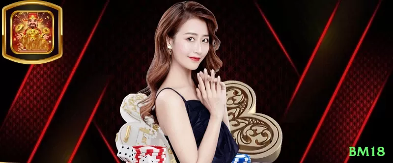 Screenshot - bm18 🎰✨ Slots bonus buy App com cashback 30%: download + promo exclusiva — compre features com edge +120% e pegue 8000x+ payouts que mudam sua vida financeira em uma sessão! 🌟💵