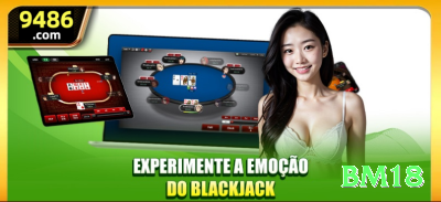 997 Max BR v1.5.4 Screenshot 4 - bm18 🎰✨ Slots são fáceis e divertidos; antes de girar, fixe um limite de tempo e um valor máximo para gastar. ⏱️💰