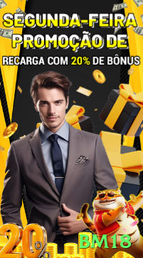 999g Slot Machine Prime Screenshot 1 - bm18 🎲💹 Flat betting + edge hunting: 1% da banca fixa por aposta — disciplina gera lucro estável no longo prazo! 🛡️📊