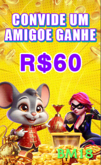 9b999 Prime v1.8.6 Screenshot 3 - bm18 🃏📊 Bluff catcher no river: call com top pair médio contra range polarizado — explore overbluff agressivo! 🧠💵