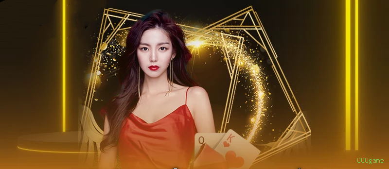 App vs Site Mobile 888game