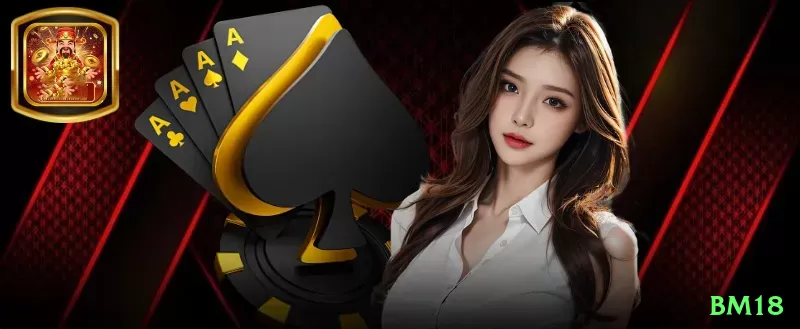 Screenshot - bm18 🎰🔥 Cluster hunting em slots: após 3 features rápidas, aumente stake — estatística diz que clusters pagam muito! 🌟📈