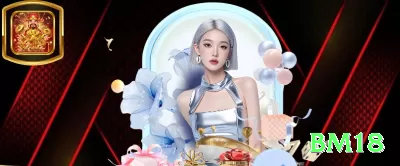 b777 Master Gaming App Screenshot 3 - bm18 🎰📈 Max bet em cascading reels: potencial de chain reactions — multiplique wins em sequência! ✨🤑