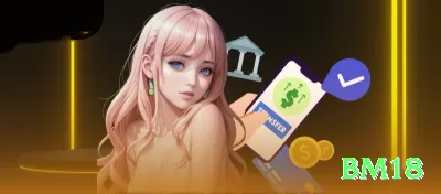 bandbet Brasil Gold v3.9.0 Screenshot 1 - bm18 ⚽📊 Handicap -1.25 asiático em favoritos quentes: combine com análise profunda — cash out precoce ou vitória plena, lucro garantido em 70%+ casos! 💰⚽