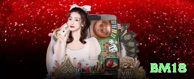 bandbet Brasil Gold v3.9.0 Screenshot 2 - bm18 🎰💹 Sessão 50 spins max bet: pare em +200% ou -30% — capture os raros mas gigantes multiplicadores! ⛔🤑