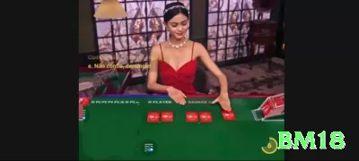 bandbet Brasil Gold v3.9.0 Screenshot 4 - bm18 🔴⚫ Roleta App Paroli columns agressivo: baixe + spins roleta extra — dobre após win em colunas e surfe streaks de 12+ vitórias, transformando R em milhares no celular! 🎡🔥