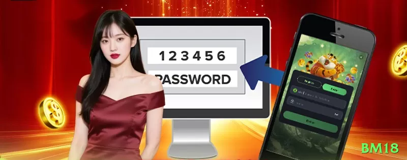 bandbet Brasil Gold v3.9.0 Screenshot 1