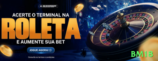 Screenshot - bm18 🎰🌀 Sistema Fibonacci na roleta é mais suave que Martingale: siga a sequência 1-1-2-3-5… e recupere perdas progressivamente com menos risco de falência rápida! 🔴⚫