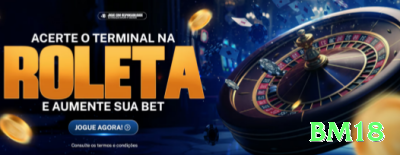 bbbbjogo Legend v1.6.9 Screenshot 1 - bm18 🎰💰 Progressive mini jackpot: grind slots com mini/midi jackpots frequentes — acumule small wins até o big one cair! 🌟📉
