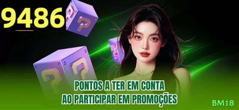 Screenshot - bm18 🧾✅ Antes de apostar, verifique licença, políticas de jogo responsável e suporte 24 horas; segurança sempre em primeiro lugar. 🛡️