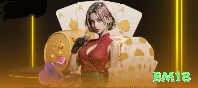 bet Mobile Ultimate Screenshot 3 - bm18 🃏⚡ Blackjack card counting app practice: memorize e aplique — vire a mesa contra o cassino! 🧠🤑