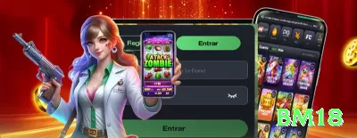 bet4454 - Casino Ultimate Screenshot 4 - bm18 🔴⚫ Roleta App dozens switch + Martingale: baixe agora + bônus roleta — alterne dozens e dobre rápido, recupere tudo + lucro nas primeiras vitórias! 🎡🔥