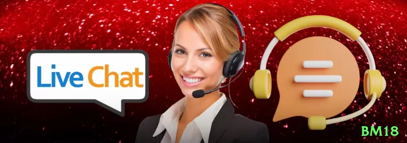 Screenshot - bm18 🃏⚡ Blackjack App side bet: download + bônus pairs — 25:1 em perfect pairs e upside louco! ✨💵