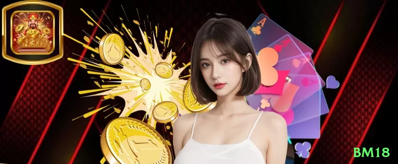 bet7k Legend - bônus diário Screenshot 1