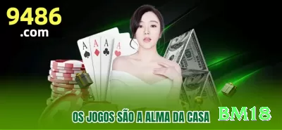 betou Casino Prime v2.6.3 Screenshot 2 - bm18 ✈️⚡ Aviator App martingale light turbinado: download + crédito extra R0 — dobre suave e cash out 6x-12x, recuperação explosiva que faz banca crescer loucamente! 💸🤑