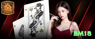 betuu Live Casino Elite Screenshot 2 - bm18 ✈️⚡ Aviator App martingale light + bônus: download + crédito extra — dobre suave após perda e cash out 5x para recuperação explosiva no celular! 💸🤑