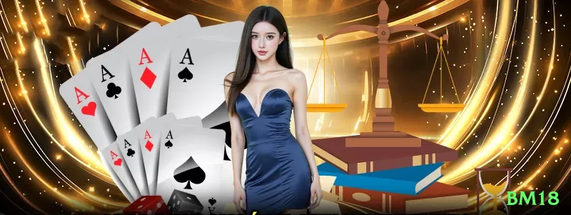 betuu Live Casino Elite Screenshot 1