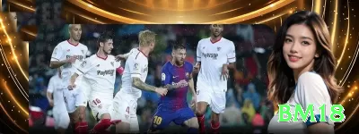 big.bet.br Live Casino King Screenshot 4 - bm18 🃏⚡ Blackjack App surrender + deviation pro: download + modo treino ilimitado — reduza edge para 0.1% e grind milhares por dia no seu smartphone! 📉🤑