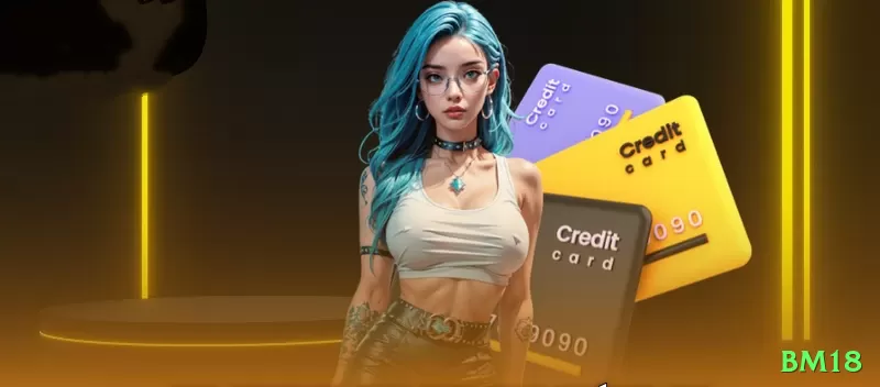 Screenshot - bm18 💣📉 Mines App 10 tiles: download e cash out 40x — método passivo para crescimento constante! 💣🤑