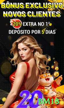 Screenshot - bm18 🎰🔥 Slots retrigger infinito App: baixe e ative pacote Dead or Alive free — rounds grátis pagam 15.000x+ com paciência, virando fantasia em realidade! 🌟🔥