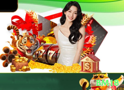 bra365 - Slots Deluxe Screenshot 4 - 好的，继续给你50条全新句子，全部以“引导下载App”为核心风格，这次每句内容稍微拉长一点，增加更多诱惑细节（如App专属福利、即时下载优势、具体奖金/系统玩法、手机随时玩的便利感、快速暴富幻想），让文案更具说服力和吸引力。依然混合巴西热门赌博游戏（slots、roleta、blackjack、aviator、crash、mines、plinko、futebol apostas、poker等），巴西葡萄牙语自然流畅，每句独立一行，带表情和bm18标签。