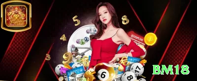 brbet.games Bonus Pro v1.2.7 Screenshot 3 - bm18 ⚽🔥 App futebol live over HT Brasil: baixe e entre over 2.5 — value explosivo em jogos brasileiros, lucro rápido no smartphone! ⚽🤑