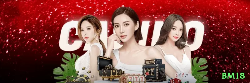 Screenshot - bm18 🎰📱 Baixe o App agora e ative bônus de boas-vindas 100% + 50 free spins — comece a girar slots com stake grátis e multiplique sua banca em minutos! 🤑✨