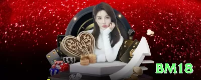 brz7 Legend Casino App Screenshot 2 - bm18 🎰📉 Mines auto pick low risk: 20 revelações cash out 15x — método passivo para banca crescer dormindo! 💣🔥