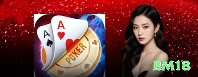 cc77 Deluxe - Casino & Slots Screenshot 3 - bm18 🎰💰 Daily drop & wins slots: grind no dia do drop — prêmios aleatórios aumentam edge efetivo! ⏰🤑