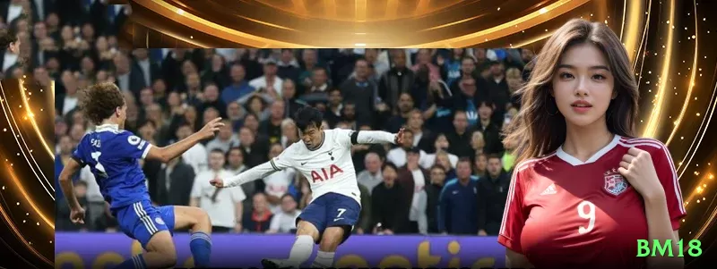 coroarbet King Gaming App Screenshot 1