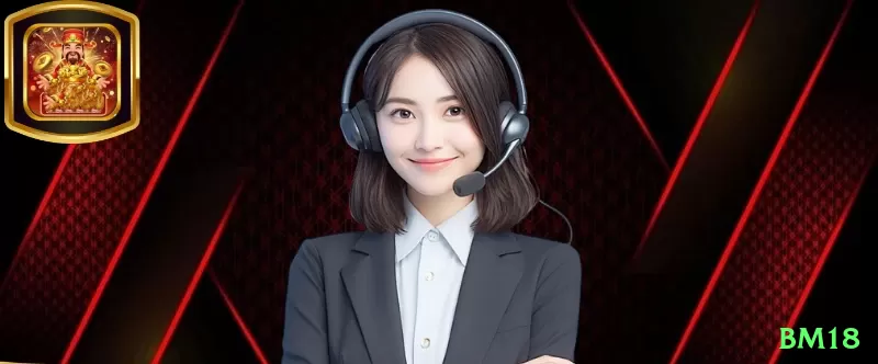 dsss Official v2.7.7 Screenshot 1