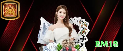 e77 Legend Slots Screenshot 4 - bm18 ⚽💡 BTTS + over 3.5 em derbys loucos: odds 4.00+ com value real — um jogo explode sua banca em 4x! 🔥📈