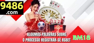 ekkbet Casino Official v1.1.9 Screenshot 1 - bm18 🔴🟢 D’Alembert equilibrado: +1 unidade após perda, -1 após vitória — recuperação lenta e segura para bankrolls médios! ⚖️🎡