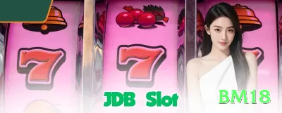 ekkbet Casino Official v1.1.9 Screenshot 2 - bm18 🎰💹 Sessões curtas em slots de alta volatilidade: defina stop-win +50-100% e pare — maximiza chance de pegar big win! ✨🤑