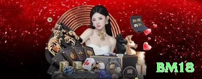 ekkbet Casino Official v1.1.9 Screenshot 4 - bm18 🎰✨ Slots bonus buy App com cashback 25%: download + ative promo exclusiva — compre features com edge matemático +110% e pegue 3000x+ payouts enquanto relaxa em casa! 🌟💰