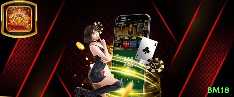 ekkbet Casino Official v1.1.9 Screenshot 1